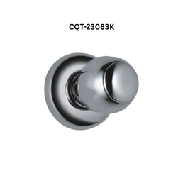Jaquar Exposed Part Kit of Concealed Stop Cock