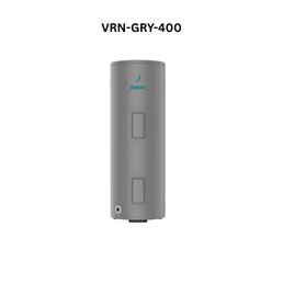 Jaquar Verna Floor Mounted (Manual) Water Heater - VRN-GRY-400