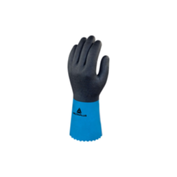 Delta Plus CHEMSAFE PLUS VV836 Safety Gloves