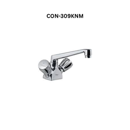 Jaquar Sink Mixer with Swinging Spout