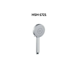 Jaquar Hand Shower 105mm Round Shape Multi Flow