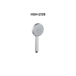 Jaquar Hand Shower 140mm Round Shape Multi Flow