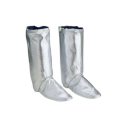 Delta Plus ALUGUE19A Protective Coverall