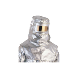 Delta Plus ALUCAG19N Protective Coverall