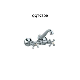 Jaquar Sink Mixer with Regular Swinging Spout