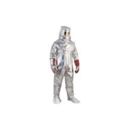 Delta Plus ALUCOM19N Protective Coverall