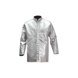 Delta Plus ALUMAN19N Protective Coverall