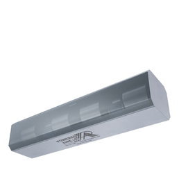 Powered Aire Cooler Aire Curtain™ CAC - 60 inch - Air Curtain