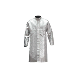 Delta Plus ALUVES19N Protective Coverall