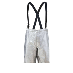 Delta Plus ALUPAN19N Protective Coverall