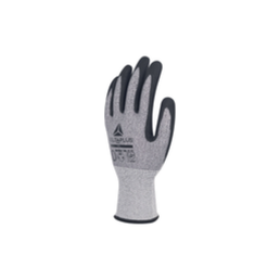 Delta Plus VECUTB07G3 Safety Gloves - Bag of 3 Pairs