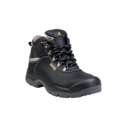 Delta Plus SAULT2 S3 SRC Safety Boots