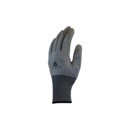 Delta Plus VECUTB08G3 Safety Gloves - Bag of 3 Pairs