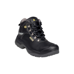 Delta Plus SAULT2 S3 SRC ESD Safety Boots