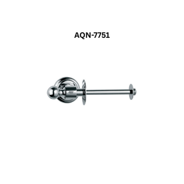 Jaquar Queen’s Toilet Roll Holder