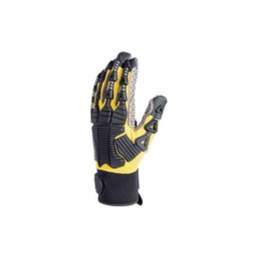 Delta Plus EOS VV906JA Safety Gloves