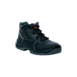 Delta Plus PHOENIX2 S3 SRC Safety Boots