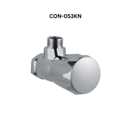 Jaquar Angular Stop Cock