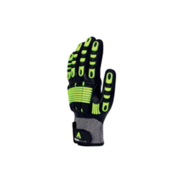 Delta Plus EOS NOCUT VV915 Safety Gloves