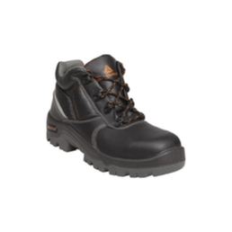 Delta Plus PHOENIX EH S3 SRC Safety Boots