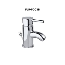 Jaquar Single Lever Basin Mixer (Small Spout) without Popup Waste