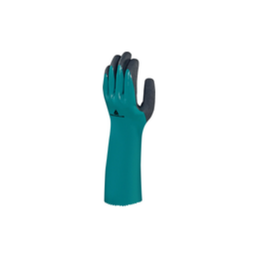 Delta Plus CHEMSAFE VV835 Safety Gloves