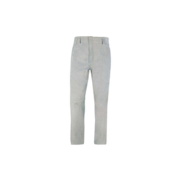 Delta Plus SUMPAN Protective Coverall