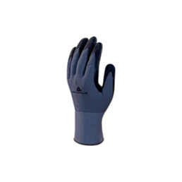 Delta Plus VE727 Safety Gloves