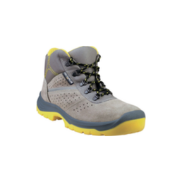 Delta Plus TANGARA2 S1P SRC Safety Boots