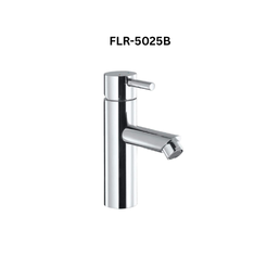 Jaquar Single Lever Mini Basin Mixer without Popup Waste