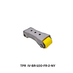 Supo Poly TPR IV-BR-100-FR-2-NY
