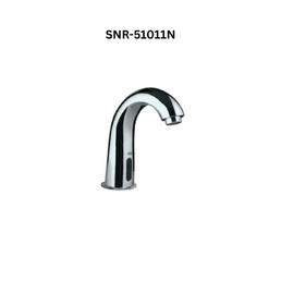 Jaquar Sensor Faucet for Wash Basin (Battery Operated)
