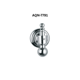 Jaquar Queen’s Robe Hook