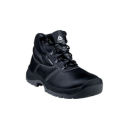 Delta Plus JUMPER3 S3 SRC J Safety Boots
