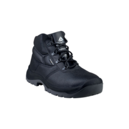 Delta Plus JUMPER3 S1P SRC Safety Boots