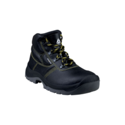 Delta Plus JUMPER3 S1 SRC Safety Boots
