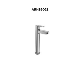 Jaquar Pillar Cock with 140mm Extension Body