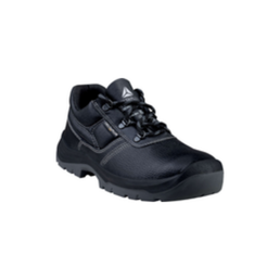 Delta Plus JET3 S3 SRC Safety Boots