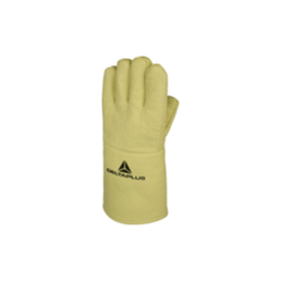 Delta Plus TERK500 XTREME HEAT Safety Gloves