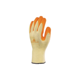 Delta Plus VE730 Safety Gloves