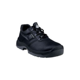 Delta Plus JET3 S1 SRC Safety Boots