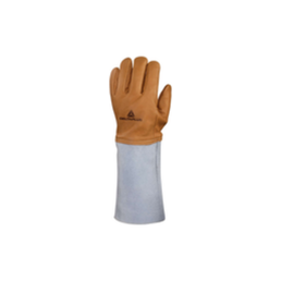 Delta Plus CRYOG Safety Gloves