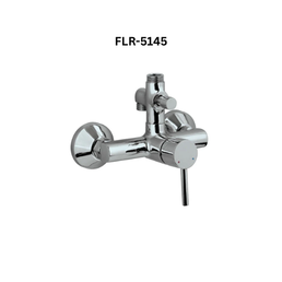Jaquar Single Lever Exposed Shower Mixer with Provision