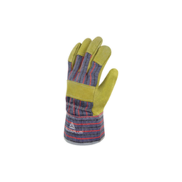 Delta Plus DC103 Safety Gloves