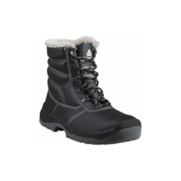Delta Plus JUMPER3 S3 FUR HC SRC Safety Boots