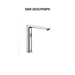 Jaquar Kubix Prime Tall Boy Sensor Faucet for Wash Basin