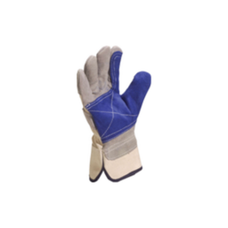 Delta Plus DS202RP Safety Gloves