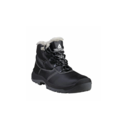Delta Plus JUMPER S3 FUR SRC Safety Boots