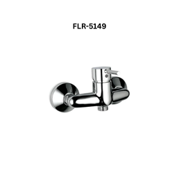Jaquar Single Lever Exposed Shower Mixer for Connection to Hand Shower