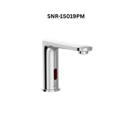 Jaquar Opal Prime Sensor Faucet for Wash Basin